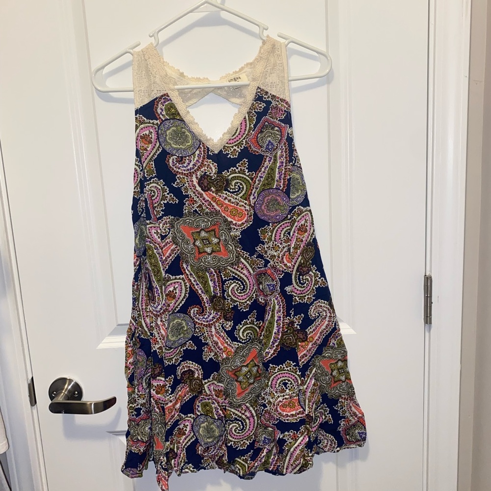 Sundress